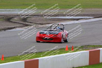 media/Feb-25-2023-CalClub SCCA (Sat) [[4816e2de6d]]/Qualifying/Qualifying 7/